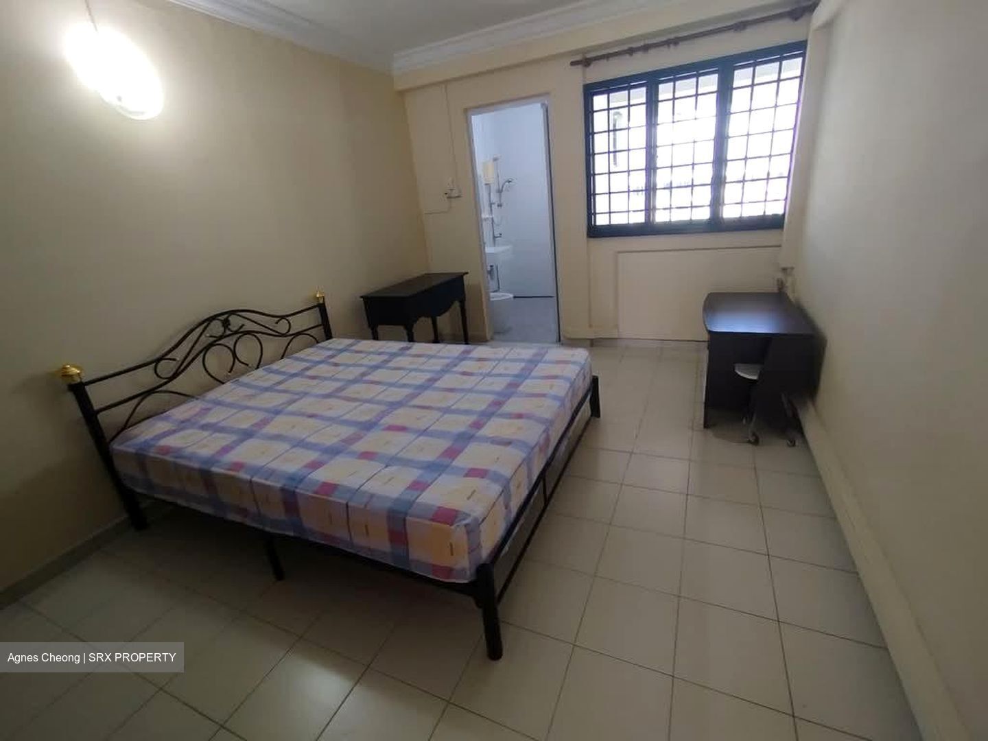 Blk 321 Yishun Rivergreen (Yishun), HDB 4 Rooms #562099731